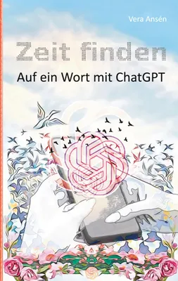 Produktbild von Zeit finden