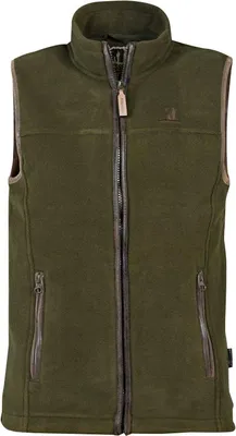Zdjęcie produktu dla Kamizelka perkusyjna Children's Scotland (khaki) rozmiar 140