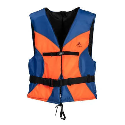 Obrázek produktu pro Vesta Aquarius Standard Blue Ascent STA000007