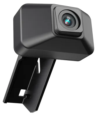 Produktbild von Creality K1 AI-Kamerasteuerung, intelligenter Assistent, unterstuetzt Echtzeitanzeige und Zeitrafferaufnahmen in HD-Qualitaet, geeignet fuer K1/K1 Max/K1C 3D-Drucker