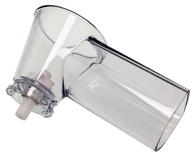 Immagine prodotto di Moulinex cono supporto alloggio rulli coni tritatutto Fresh Express DJ750 DJ753 DJ800