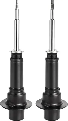 Obrázek produktu pro Tlumič KYB 331017