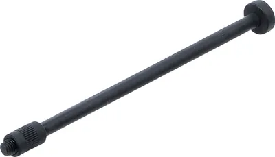 Obrázok produktu pre BGS technic Door Pin, 20 g