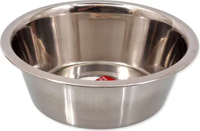 Immagine prodotto di Ciotola DOG FANTASY in acciaio inox 20,9 cm 1730 ml
