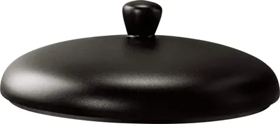 Produktbild von SELTMANN Liberty Schale, ø: 280 mm, velvet black