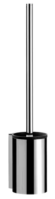 Produktbild von Emco 351500100 Bürstengarnitur system2 00100