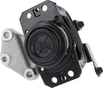 Produktbild von CORTECO Motorlager Hydrolager für CITROËN BERLINGO (B9) 49371896