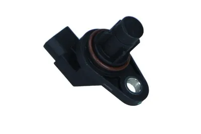 Produktbild von MAXGEAR Nockenwelleposition Sensor passend für MERCEDES-BENZ C-Klasse Limousine (W204) Nockenwellen 24-0312