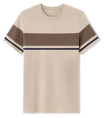 Obrázek produktu pro Tričko Celio Lebleco XXL