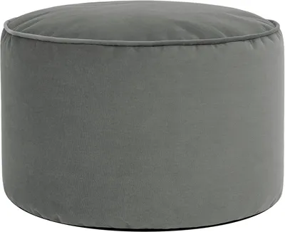 Immagine prodotto di Contenitori per alimenti in vetro ermetici da 900 ml con coperchio in bambù - Set Jerrycan - Cereali, pasta, tè, caffè, zucchero - Lavabili in lavastoviglie
