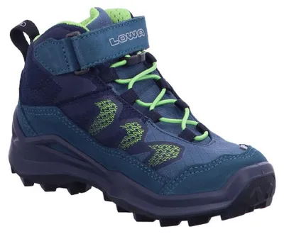 Produktbild von Lowa Mädchen MADDOX PRO GTX MADDOX PRO GTX 33033-25, 33033-27, 33033-28, 33033-29, 33033-30, 33033-31, 33033-32, 33033-33, 33033-34, 33033-35, 33033-36, 33033-37, 33033-38, 33034-26, 33034-27, 33034-28, 33034-29, 33034-30, 33034-32, 33034-33, 33034-34, 33034-35, 33034-36, 33034-37, 33034-38, 33062-27, 33062-28, 33062-29, 33062-30, 33062-31, 33062-32, 33062-33, 33062-34, 33062-35, 33062-36, 33062-37, 33062-38, 33066-24, 33066-25, 33066-26, 33066-27, 33066-28, 33066-29, 33066-30, 33066-31, 33066-32, 33066-33,