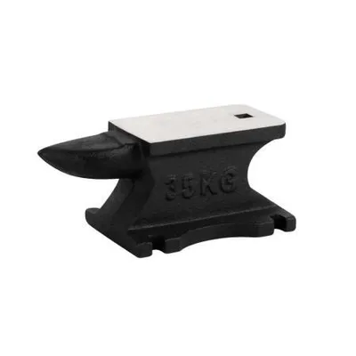 Image de Enclume 345 x 140 mm 34 Kg