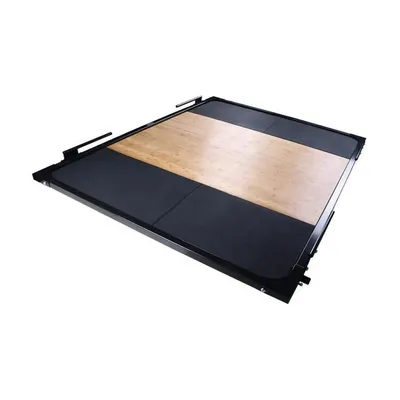 Obrázok produktu pre Zdvíhacia plošina Sedco CXC-914