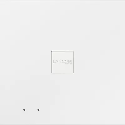 Image de Lancom 61872 Lancom Lx-6500E (Ww)