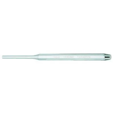 Produktbild von KS TOOLS Splinttreiber 156.0113 Chrom-Vanadium-Stahl 60g
