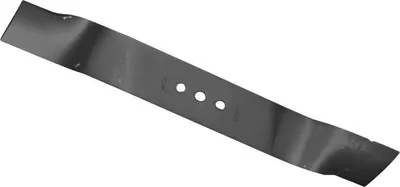 Produktbild von Güde Mähmesser 550 mm für Rasenmäher BIG WHEELER 554.2 / 565 / 561 / 510 / 560
