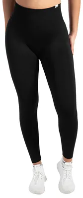 Produktbild von Smilodox Leggings Sena Schwarz M