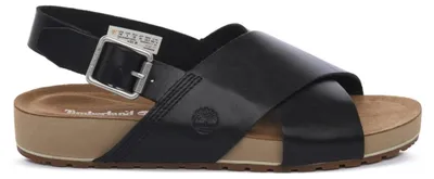 Produktbild von Timberland Schuhe A5MF1W021