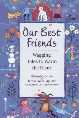 Produktbild von Our Best Friends