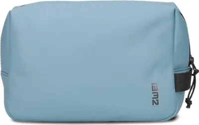 Zdjęcie produktu dla Dwie kosmetyczki cargo 25 cm