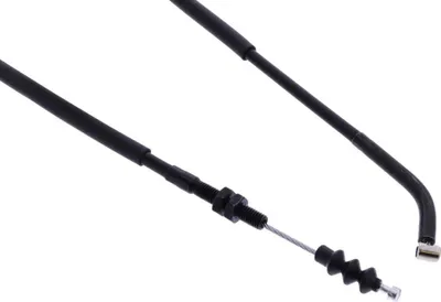 Image de JMP câble d'embrayage 154-520 pour Kawasaki W 650