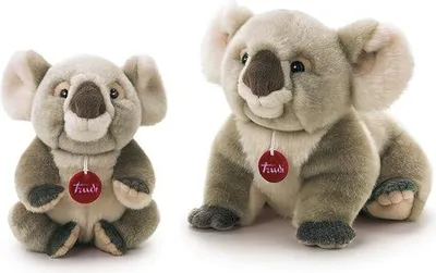 Immagine prodotto di Trudi Koala Jamin S, Koala - giocattolo
