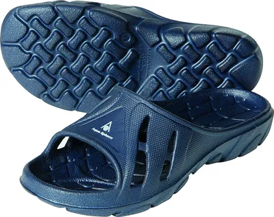 Obrázok produktu pre AQUA SPHERE ASONE JR. 4040 modrá/modrá 30