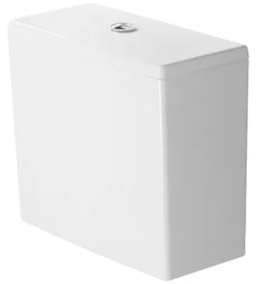 Obrázok produktu pre DURAVIT 0938000005 SPK ME by Starck, mit DF-IG chrom