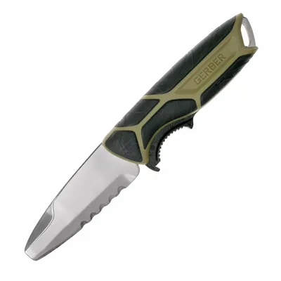 Immagine prodotto di Gerber CrossRiver Combo d'acqua dolce