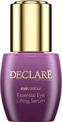Image de AGE CONTROL Essential Eye Lifting Serum 15ML