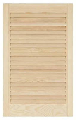 Zdjęcie produktu dla Drzwiczki Ażurowe Front Drewniany 72 x 44,4