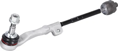 Produktbild von 196055 FEBI BILSTEIN P?í?né táhlo ?ízení x