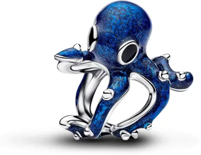 Obrázok produktu pre Šperky Pandora, model 794706C01