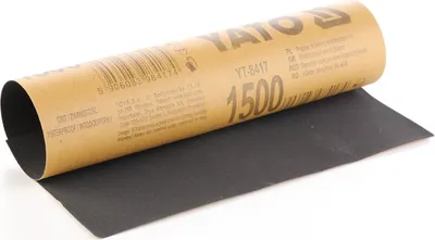 Zdjęcie produktu dla Yato YT-8417, 50 szt.