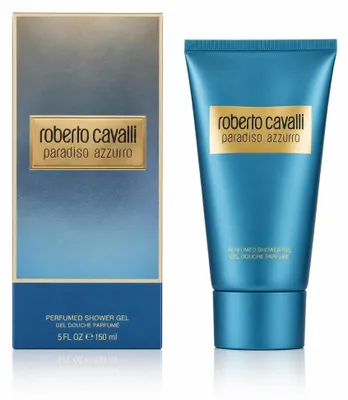 Obrázek produktu pro Hugo Boss Reflective Edition Eau de Toilette Spray 125ml