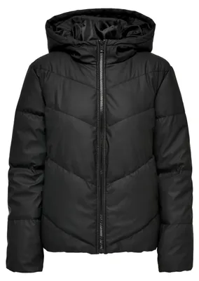 Produktbild von JDY JDYARNHEM Water REP Short Puffa OTW NOOS