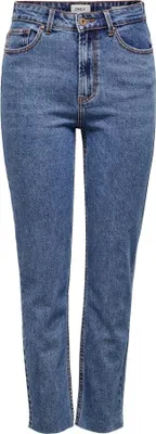 Produktbild von Only Error de datos 48880868131155 in Blue color size W30 L32