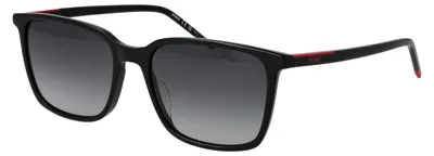Immagine prodotto di BOSS SUNGLASSES Occhiali da sole HG 1423_G_S 568079O