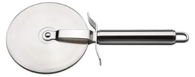 Produktbild von Weis Pizzaschneider groß