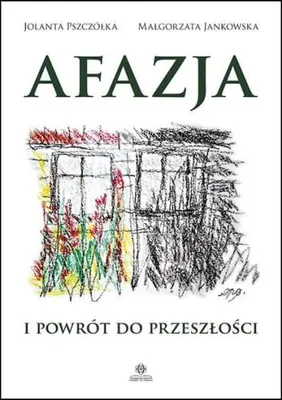 Immagine prodotto di Afazja: Powrót do przeszłości