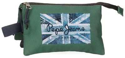 Immagine prodotto di Scarpe Pepe Jeans Jebb da Bambini