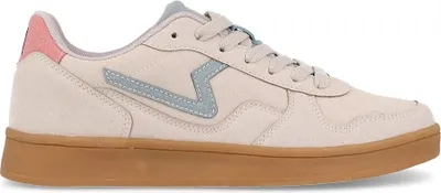 Produktbild von Paredes Nuarbe Sportschuhe EU 36 Frau EU 36