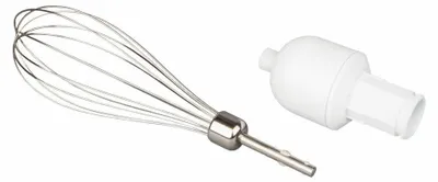 Image de BOSCH - Fouet avec adaptateur - 00657379