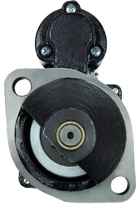 Produktbild von 4039, 4039Dfm, 4045, 4045Dfm50, 4045Dfm70, 4045Tfm, 4045Tfm75, Cd3029Df [3
