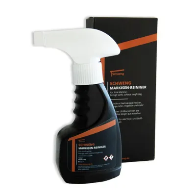 Produktbild von Schweng Markisen-Reiniger, 120 ml
