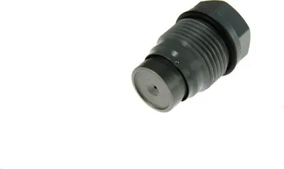 Produktbild von BOSCH Druckbegrenzungsventil Common-Rail-System 707968 3165144045359