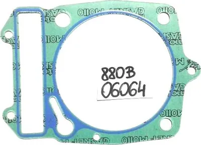 Immagine prodotto di Guarnizione del cilindro per motori X8, X EVO, Beverly 400, 500 e X9 – Centauro