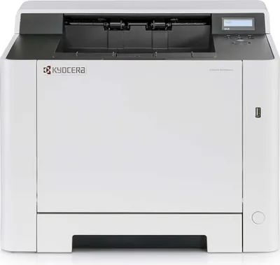 Produktbild von Kyocera Kyocera ECOSYS PA2100cwx Drucker (110C093NL0)