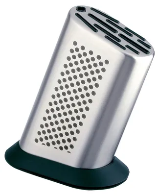 Immagine prodotto di Ceppo per 11 coltelli giapponesi Global G-8311D