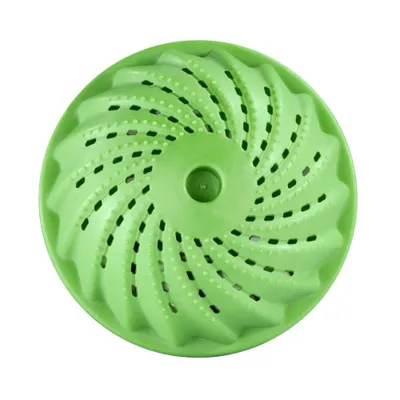 Zdjęcie produktu dla Xavax Waschball Power Pearls (00110226)